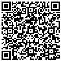 QR Code for bitcoin:bitcoin:bitcoin:bitcoin:bitcoin:bitcoin:bitcoin:bitcoin:bitcoin:bitcoin:dash:Xk5absfQoehw41EATEaUWDruTZnPy8Q8jq
