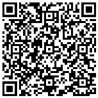 QR Code for bitcoin:bitcoin:bitcoin:bitcoin:bitcoin:bitcoin:bitcoin:bitcoin:bitcoin:bitcoin:dash:Xk5cLABMAxYdUT9EheUdGBtv6mFmoF2gmC