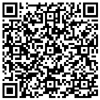QR Code for bitcoin:bitcoin:bitcoin:bitcoin:bitcoin:bitcoin:bitcoin:bitcoin:bitcoin:bitcoin:dash:Xk5cw2AT4WXp87d95PbHL2B7CcmkPuQFin