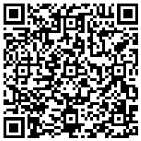 QR Code for bitcoin:bitcoin:bitcoin:bitcoin:bitcoin:bitcoin:bitcoin:bitcoin:bitcoin:bitcoin:dash:Xk5dXCPuGiVCx39eB2rUpJz5DTEtkTUgiB