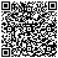 QR Code for bitcoin:bitcoin:bitcoin:bitcoin:bitcoin:bitcoin:bitcoin:bitcoin:bitcoin:bitcoin:dash:Xk5dmW87TPYeEnvMFhthYPPMiaTCPMoxAN