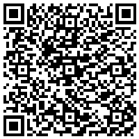 QR Code for bitcoin:bitcoin:bitcoin:bitcoin:bitcoin:bitcoin:bitcoin:bitcoin:bitcoin:bitcoin:dash:Xk5e4dPqp4t3Ad4gSetBeddgFN9HqqEF2h