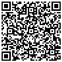 QR Code for bitcoin:bitcoin:bitcoin:bitcoin:bitcoin:bitcoin:bitcoin:bitcoin:bitcoin:bitcoin:dash:Xk5giTMv1p3VRr74TabSm3C7FES1mF4WH3