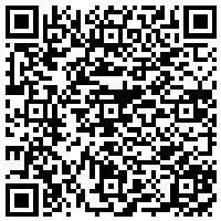 QR Code for bitcoin:bitcoin:bitcoin:bitcoin:bitcoin:bitcoin:bitcoin:bitcoin:bitcoin:bitcoin:dash:Xk5i3cAxmCJqt2VPRFVYLwsfF2moEJJrZ3
