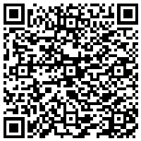 QR Code for bitcoin:bitcoin:bitcoin:bitcoin:bitcoin:bitcoin:bitcoin:bitcoin:bitcoin:bitcoin:dash:Xk5mDMBfsbwjVWWmVsb3ag7JkrGtx8QuUB