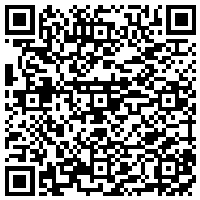 QR Code for bitcoin:bitcoin:bitcoin:bitcoin:bitcoin:bitcoin:bitcoin:bitcoin:bitcoin:bitcoin:dash:Xk5pgWgRfHCdfPFXi6ZsMXh34CPS6D9aQs