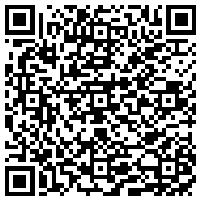 QR Code for bitcoin:bitcoin:bitcoin:bitcoin:bitcoin:bitcoin:bitcoin:bitcoin:bitcoin:bitcoin:dash:Xk5q5sEHk7oukDGT3Emn8aGeUmC4M3tF1L