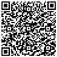 QR Code for bitcoin:bitcoin:bitcoin:bitcoin:bitcoin:bitcoin:bitcoin:bitcoin:bitcoin:bitcoin:dash:Xk5ypC1ncagchwTKNdVxeSW9TCJNkHaq2w