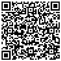QR Code for bitcoin:bitcoin:bitcoin:bitcoin:bitcoin:bitcoin:bitcoin:bitcoin:bitcoin:bitcoin:dash:Xk5zF1HbEXCnvzt49FQAXqyVmYcC3oLRTe