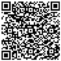 QR Code for bitcoin:bitcoin:bitcoin:bitcoin:bitcoin:bitcoin:bitcoin:bitcoin:bitcoin:bitcoin:dash:Xk643PqfHtEGffGoGDBwRtS3SddpSBZDLs