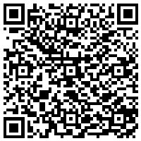 QR Code for bitcoin:bitcoin:bitcoin:bitcoin:bitcoin:bitcoin:bitcoin:bitcoin:bitcoin:bitcoin:dash:Xk65ffG6PrZLRJvmf3oHifAFqmMDZiZSGa