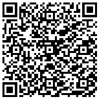 QR Code for bitcoin:bitcoin:bitcoin:bitcoin:bitcoin:bitcoin:bitcoin:bitcoin:bitcoin:bitcoin:dash:Xk66b7GcE1mw8moXptHFGdU6pjRKwbRdEm