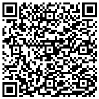 QR Code for bitcoin:bitcoin:bitcoin:bitcoin:bitcoin:bitcoin:bitcoin:bitcoin:bitcoin:bitcoin:dash:Xk6AS3FAoK6k4mdfX2dKUmGgiYYBtfJcXd