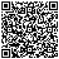 QR Code for bitcoin:bitcoin:bitcoin:bitcoin:bitcoin:bitcoin:bitcoin:bitcoin:bitcoin:bitcoin:dash:Xk6BB9MBMVYwZL5Z7QRa3e4Gd9sWWo7YPs