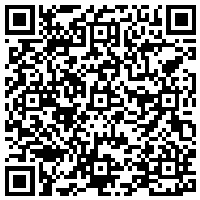 QR Code for bitcoin:bitcoin:bitcoin:bitcoin:bitcoin:bitcoin:bitcoin:bitcoin:bitcoin:bitcoin:dash:Xk6BxpNfw2ScbFhdbmhUJD7wJEGdbhmqsG
