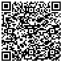 QR Code for bitcoin:bitcoin:bitcoin:bitcoin:bitcoin:bitcoin:bitcoin:bitcoin:bitcoin:bitcoin:dash:Xk6CVTkHAcdNQhQca2C3BYXDdz9CjVJdQq