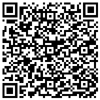 QR Code for bitcoin:bitcoin:bitcoin:bitcoin:bitcoin:bitcoin:bitcoin:bitcoin:bitcoin:bitcoin:dash:Xk6FJZFUud6x6pdbNkeDojsv4tdMoGGLFB