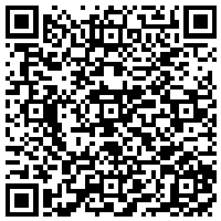 QR Code for bitcoin:bitcoin:bitcoin:bitcoin:bitcoin:bitcoin:bitcoin:bitcoin:bitcoin:bitcoin:dash:Xk6J8A3eFmHeQFSqJHJQC2ECMfejkGV5Wk