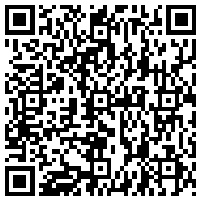 QR Code for bitcoin:bitcoin:bitcoin:bitcoin:bitcoin:bitcoin:bitcoin:bitcoin:bitcoin:bitcoin:dash:Xk6JusaDUezpDtrB25UspZiqy8yyS6VtVb