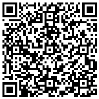 QR Code for bitcoin:bitcoin:bitcoin:bitcoin:bitcoin:bitcoin:bitcoin:bitcoin:bitcoin:bitcoin:dash:Xk6KLsP8FwPLjmTh2AA2JDkfpXiZ628Lci