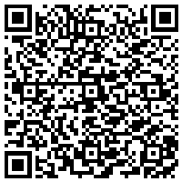 QR Code for bitcoin:bitcoin:bitcoin:bitcoin:bitcoin:bitcoin:bitcoin:bitcoin:bitcoin:bitcoin:dash:Xk6LSNf6z9DiAP5sFEEtmKdrJapXZ6ggb5