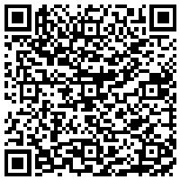 QR Code for bitcoin:bitcoin:bitcoin:bitcoin:bitcoin:bitcoin:bitcoin:bitcoin:bitcoin:bitcoin:dash:Xk6MjsgvdZ6WXmw2QtrPukAa1KiMHPLcvb