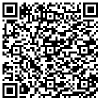 QR Code for bitcoin:bitcoin:bitcoin:bitcoin:bitcoin:bitcoin:bitcoin:bitcoin:bitcoin:bitcoin:dash:Xk6NEJ2pemMZc3m5MPDCsNqGryxwZGVSDK