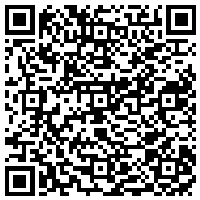 QR Code for bitcoin:bitcoin:bitcoin:bitcoin:bitcoin:bitcoin:bitcoin:bitcoin:bitcoin:bitcoin:dash:Xk6RAWrmDUtWmv2AJz6GspFd3UbznXwvtJ