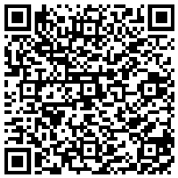 QR Code for bitcoin:bitcoin:bitcoin:bitcoin:bitcoin:bitcoin:bitcoin:bitcoin:bitcoin:bitcoin:dash:Xk6RNDeaBPYNKD6nUSQG4zPC1P7PRZhC9L