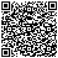 QR Code for bitcoin:bitcoin:bitcoin:bitcoin:bitcoin:bitcoin:bitcoin:bitcoin:bitcoin:bitcoin:dash:Xk6RZbjUJsU6cfs1oTut69bGA5DieNNZTb