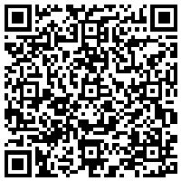 QR Code for bitcoin:bitcoin:bitcoin:bitcoin:bitcoin:bitcoin:bitcoin:bitcoin:bitcoin:bitcoin:dash:Xk6Se3G4ECWGi2fzFdZLsVBh1TUYeFZMeX
