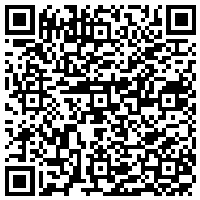 QR Code for bitcoin:bitcoin:bitcoin:bitcoin:bitcoin:bitcoin:bitcoin:bitcoin:bitcoin:bitcoin:dash:Xk6TPEjywStgmG4DnGDKW4XZSKSCB1dSFv