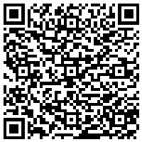 QR Code for bitcoin:bitcoin:bitcoin:bitcoin:bitcoin:bitcoin:bitcoin:bitcoin:bitcoin:bitcoin:dash:Xk6VqjchzfSwWLTC97V9TKXejPyDHDBqqw