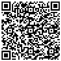 QR Code for bitcoin:bitcoin:bitcoin:bitcoin:bitcoin:bitcoin:bitcoin:bitcoin:bitcoin:bitcoin:dash:Xk6XAxB6tSE751D3VqVMWPWgP4qaACR5AN