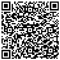QR Code for bitcoin:bitcoin:bitcoin:bitcoin:bitcoin:bitcoin:bitcoin:bitcoin:bitcoin:bitcoin:dash:Xk6XbUoVCkAD2Wr8azevDUeroEuyExNdRk