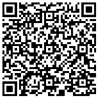 QR Code for bitcoin:bitcoin:bitcoin:bitcoin:bitcoin:bitcoin:bitcoin:bitcoin:bitcoin:bitcoin:dash:Xk6ZBZLELLtdP68NCxjhCB2o8ptJ5jVc8s