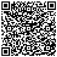 QR Code for bitcoin:bitcoin:bitcoin:bitcoin:bitcoin:bitcoin:bitcoin:bitcoin:bitcoin:bitcoin:dash:Xk6ZD7kEWdP5rkeKPFTYw7XGqpymfFBVee