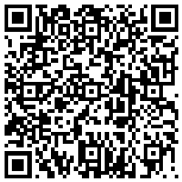 QR Code for bitcoin:bitcoin:bitcoin:bitcoin:bitcoin:bitcoin:bitcoin:bitcoin:bitcoin:bitcoin:dash:Xk6ZKXEQdWFBeeEPpDbibbJmUKSBFbcAUB