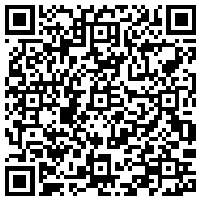 QR Code for bitcoin:bitcoin:bitcoin:bitcoin:bitcoin:bitcoin:bitcoin:bitcoin:bitcoin:bitcoin:dash:Xk6ZPZp6giyCEKYozyDySy5EAM2acp7mDi