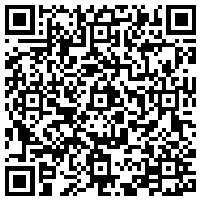QR Code for bitcoin:bitcoin:bitcoin:bitcoin:bitcoin:bitcoin:bitcoin:bitcoin:bitcoin:bitcoin:dash:Xk6amb3JEBaFJiAVh2BEEn4uapAJsQkjXZ