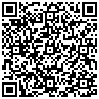 QR Code for bitcoin:bitcoin:bitcoin:bitcoin:bitcoin:bitcoin:bitcoin:bitcoin:bitcoin:bitcoin:dash:Xk6an2ehbRHf9XiLdgxp61buTh8GyNJvMi
