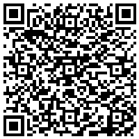 QR Code for bitcoin:bitcoin:bitcoin:bitcoin:bitcoin:bitcoin:bitcoin:bitcoin:bitcoin:bitcoin:dash:Xk6bAtRpog7bBET7cUHSovMUT9yJeJrNeE