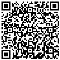 QR Code for bitcoin:bitcoin:bitcoin:bitcoin:bitcoin:bitcoin:bitcoin:bitcoin:bitcoin:bitcoin:dash:Xk6bX8JhiZuF1tmX2VJECim57pP9HXwPyY