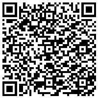 QR Code for bitcoin:bitcoin:bitcoin:bitcoin:bitcoin:bitcoin:bitcoin:bitcoin:bitcoin:bitcoin:dash:Xk6cTznk37ThNQCp3b6bPLxVSCeZMtSNaU