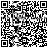 QR Code for bitcoin:bitcoin:bitcoin:bitcoin:bitcoin:bitcoin:bitcoin:bitcoin:bitcoin:bitcoin:dash:Xk6dy9qVUPtFiZzaQEQLX5FrtrABb7RWUd