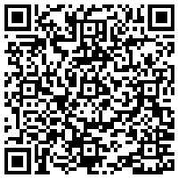 QR Code for bitcoin:bitcoin:bitcoin:bitcoin:bitcoin:bitcoin:bitcoin:bitcoin:bitcoin:bitcoin:dash:Xk6khEXVbu3TmUjsjr7HD3hFFAVdG9a4ZN