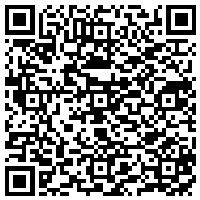 QR Code for bitcoin:bitcoin:bitcoin:bitcoin:bitcoin:bitcoin:bitcoin:bitcoin:bitcoin:bitcoin:dash:Xk6m6KZ1QGThmhGkNWjYd9Dk7chCmDpJSb