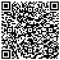 QR Code for bitcoin:bitcoin:bitcoin:bitcoin:bitcoin:bitcoin:bitcoin:bitcoin:bitcoin:bitcoin:dash:Xk6nSxDS8fDb8eCz6XxDeSV9PyDFDEXzqy