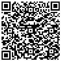 QR Code for bitcoin:bitcoin:bitcoin:bitcoin:bitcoin:bitcoin:bitcoin:bitcoin:bitcoin:bitcoin:dash:Xk6pu4EsAE6JB7RR5aqQ2XUtXkvoSdVBUp