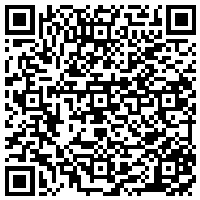 QR Code for bitcoin:bitcoin:bitcoin:bitcoin:bitcoin:bitcoin:bitcoin:bitcoin:bitcoin:bitcoin:dash:Xk6rgZUSe7JsUyR5r3Cg37SCu4MBDP3qcX